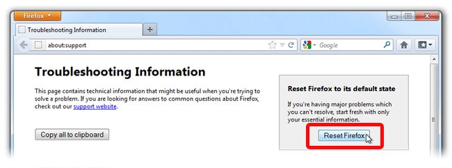 firefox_reset Wisss.xyz