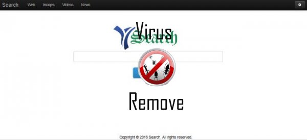 destructsrv.com (also known as destructsrv.com virus)