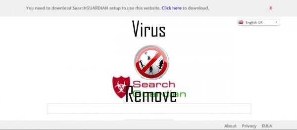 mysearchguardian.com 