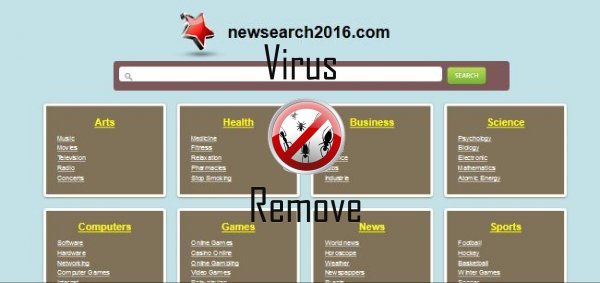 newsearch2016.com 
