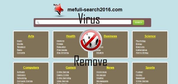 mefuli-search2016.com 