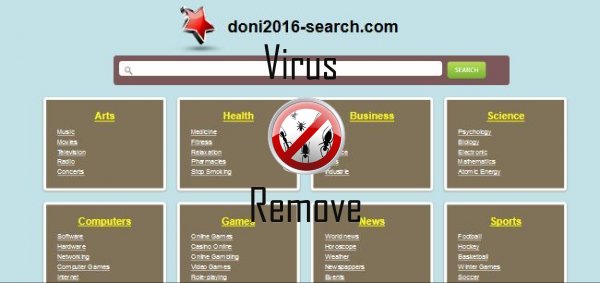 doni2016-search.com
