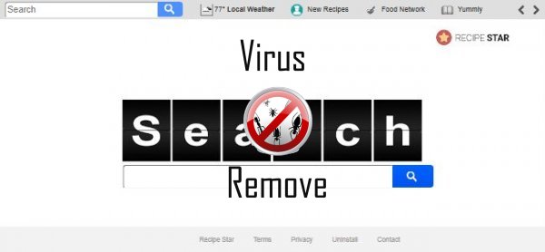 search.searchrs.com 