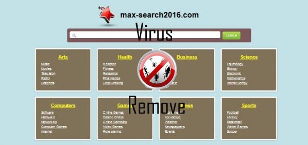 max-search2016.com