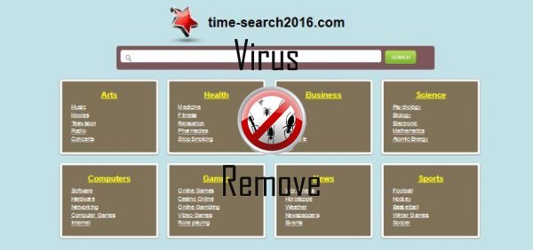 time-search2016.com 