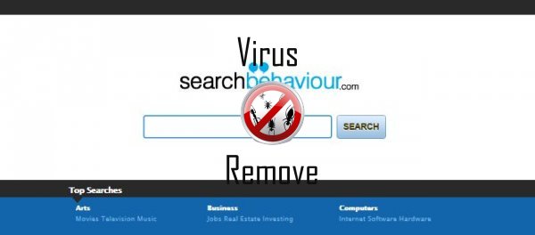 searchbehaviour.com