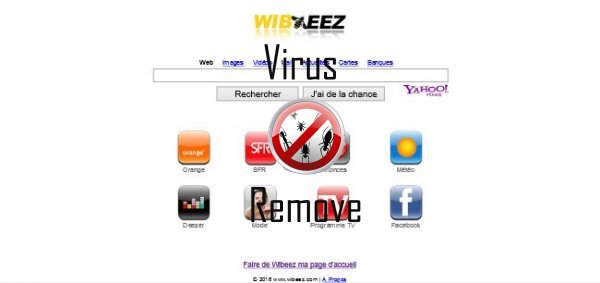 wibeez.com 