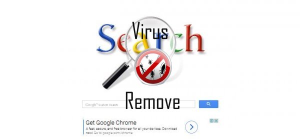 searchgoog.ru