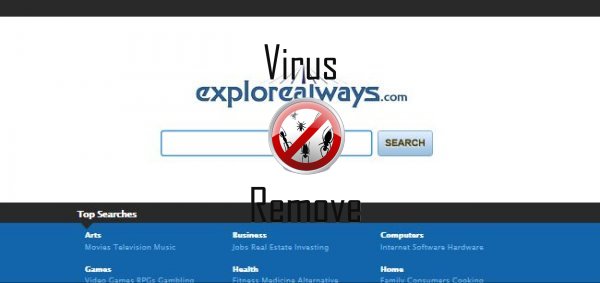 explorealways.com