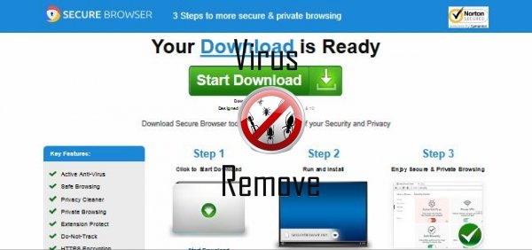 lp.securebrowser.com 
