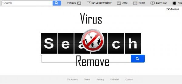 search.searchtaccess.com 