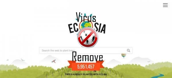ecosia.org 