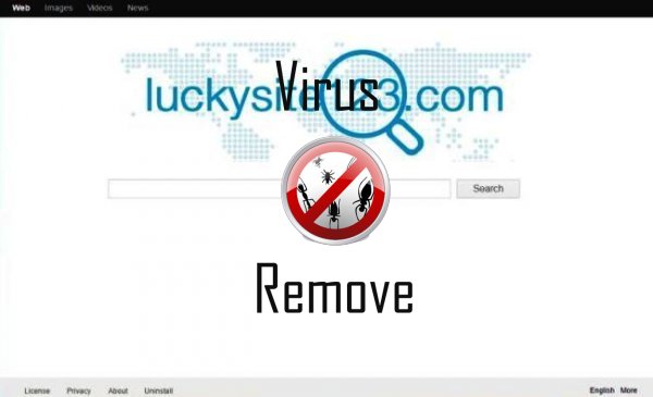 luckysite123.com