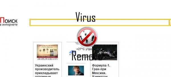 inform-world.ru 