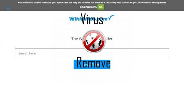 wikkiweb.com