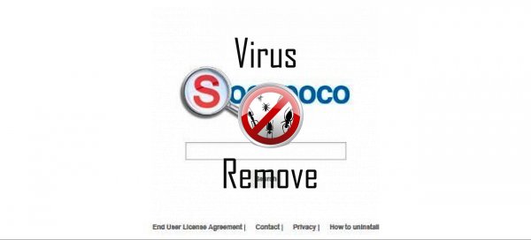 socopoco.com 
