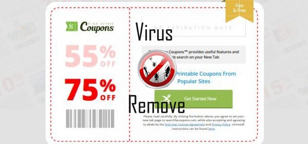 find active coupons 