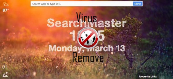 searchmaster