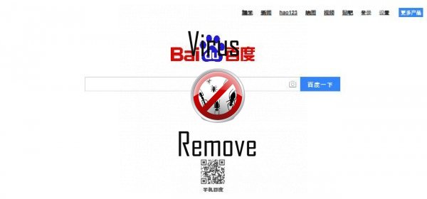 baidu.com