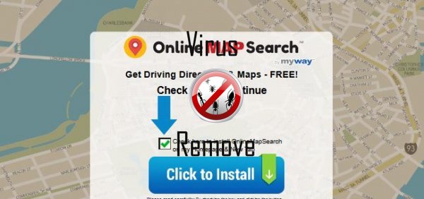 onlinemapsearch