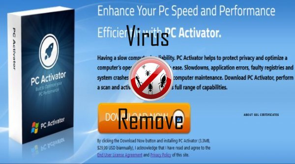 pc activator