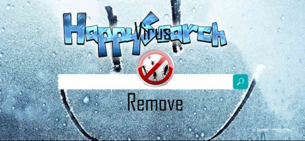 happysearch.org 