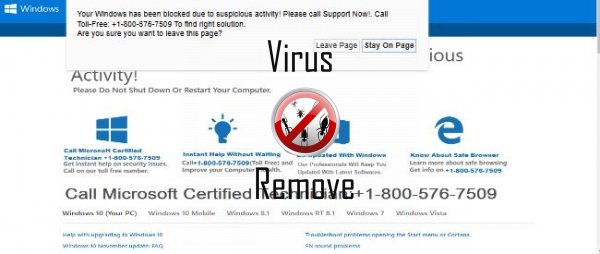 virus-alert-system-compromise.info 