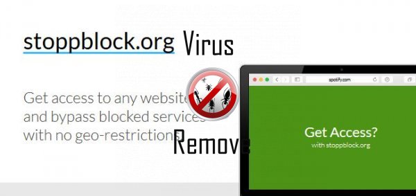 stoppblock.org 