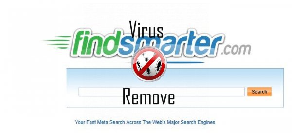 findsmarter.com 