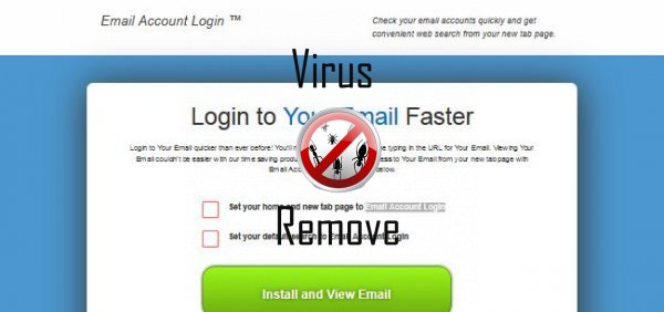 email account login 