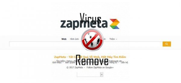 zapmeta.com.vn 