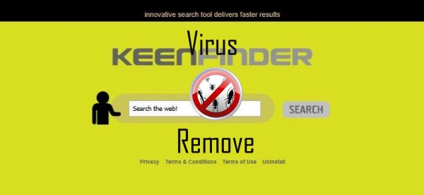 keenfinder.com