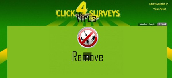 click4surveys.com 