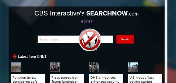 searchnow.com