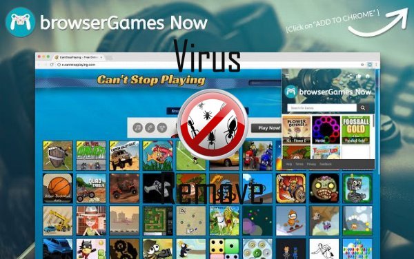 browsergames now