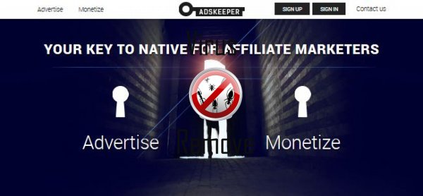 adskeeper