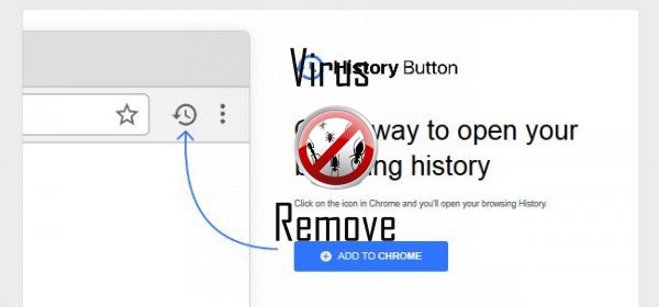 history button 