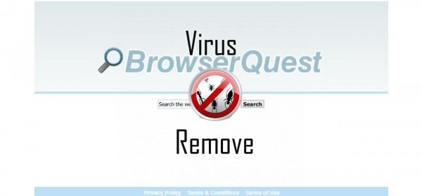 browserquest.com 