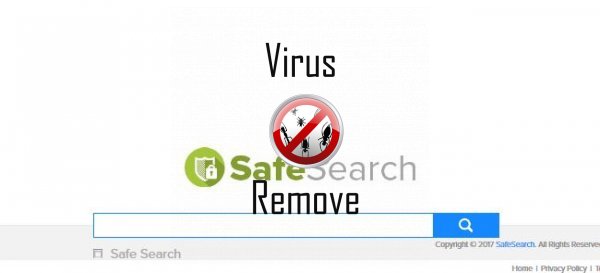 safewebsearches.com 