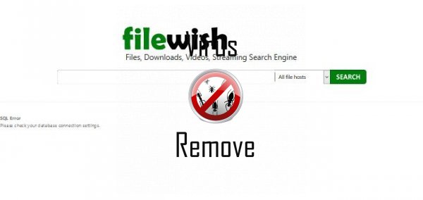 filewish.com 