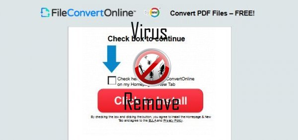 file convert online 