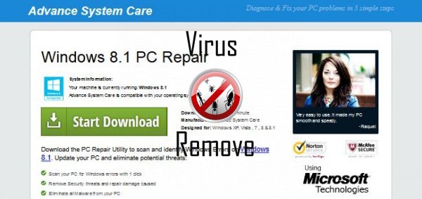 lp.pcfixer.online 