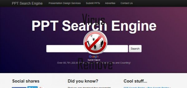 ppt search engine 