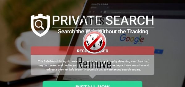 privacy4browsers.com 