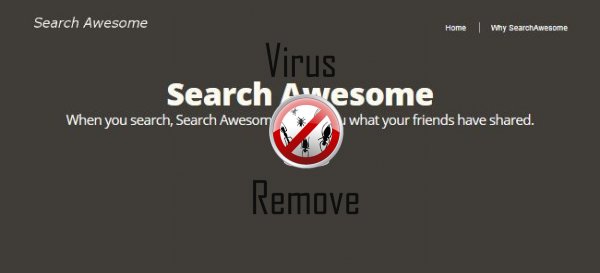 search awesome 