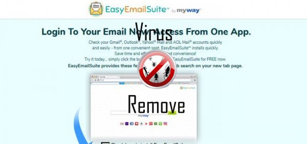 easyemailsuite