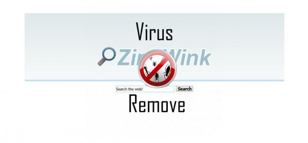 zinkwink.com