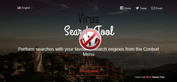 search tool 