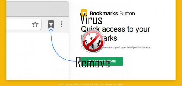 bookmarks button 
