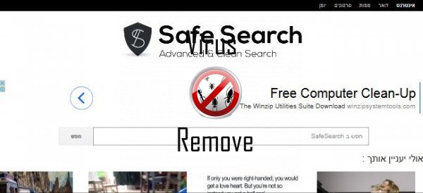 safesearch.top